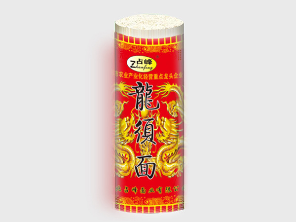 掛面紙、食品包裝
