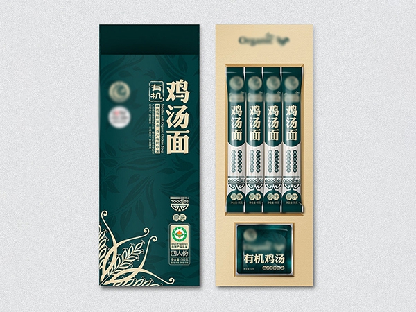 掛面紙、食品包裝