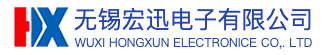 SMT加工,貼片加工,無(wú)錫SMT加工,無(wú)錫貼片加工
