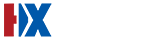 SMT加工,貼片加工,無(wú)錫SMT加工,無(wú)錫貼片加工